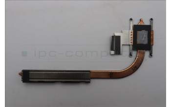 Lenovo 5H40S21380 HEATSINK HEATSINK L 83UU AVC