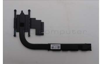 Lenovo 5H40S21398 HEATSINK HEATSINK L 83UT AVC