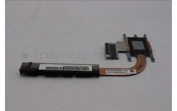 Lenovo 5H40S21398 HEATSINK HEATSINK L 83UT AVC