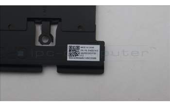 Lenovo 5H40S21410 HEATSINK HEATSINK H 83S1 UMA_PEAK