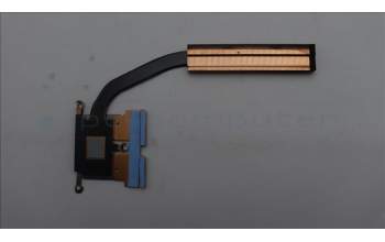 Lenovo 5H40S21419 HEATSINK HEATSINK H83S2 UMA GP3 PEAK