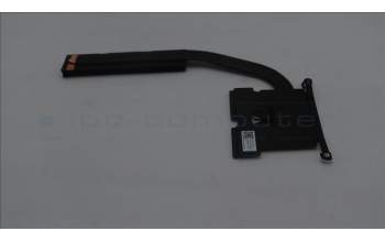 Lenovo 5H40S21419 HEATSINK HEATSINK H83S2 UMA GP3 PEAK
