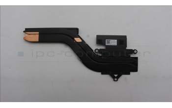 Lenovo 5H40S21422 HEATSINK Heatsink H83TD AMD PINDAI