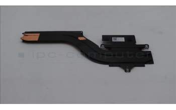 Lenovo 5H40S21422 HEATSINK Heatsink H83TD AMD PINDAI