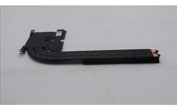 Lenovo 5H40S21434 HEATSINK H83S5 UMA PEAK