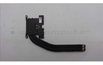 Lenovo 5H40S21455 HEATSINK HEATSINK H83S6 UMA FCN