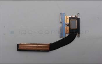 Lenovo 5H40S21455 HEATSINK HEATSINK H83S6 UMA FCN
