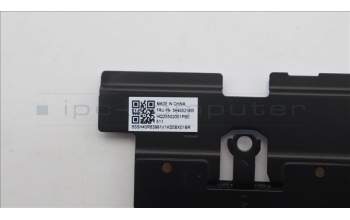 Lenovo 5H40S21455 HEATSINK HEATSINK H83S6 UMA FCN