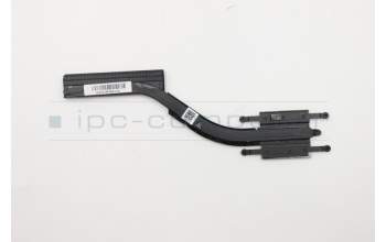 Lenovo 5H40S72902 HEATSINK Heatsink C 81JX UMA