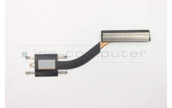 Lenovo 5H40S72902 HEATSINK Heatsink C 81JX UMA