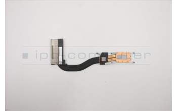 Lenovo 5H40S72936 FRU GL5A0_SWG_THM_ASSY_AVC