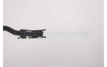 Lenovo 5H40S72936 FRU GL5A0_SWG_THM_ASSY_AVC