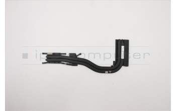 Lenovo 5H40S72936 HEATSINK FRU GL5A0_SWG_THM_ASSY_AVC