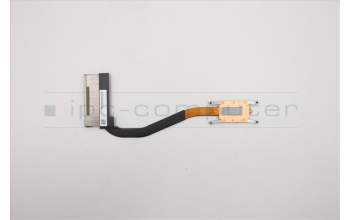 Lenovo 5H40S72937 HEATSINK FRU GL5A0_UMA_THM_ASSY_AVC