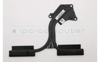 Lenovo 5H40T04895 THERMAL C 81JS UMA