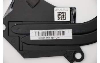 Lenovo 5H40T04895 THERMAL C 81JS UMA