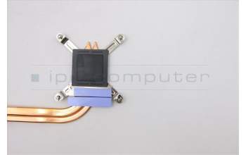 Lenovo 5H40U92982 HEATSINK FRU I CMLS UMA TM