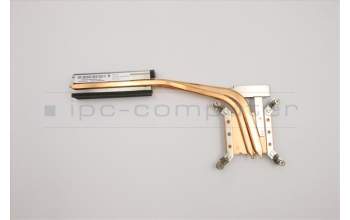 Lenovo 5H40U92984 HEATSINK I CMLS UMA TM for M70a