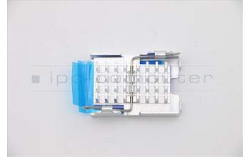 Lenovo 5H40U92992 HEATSINK M2 2242 SSD HS,FXC