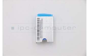 Lenovo 5H40U92992 HEATSINK M2 2242 SSD HS,FXC