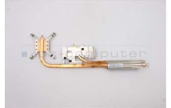Lenovo 5H40U92994 HEATSINK DIS Thermal Module