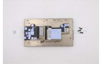 Lenovo 5H40U92995 HEATSINK 10w Cooler kits