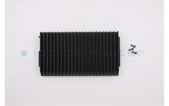 Lenovo 5H40U92995 HEATSINK 10w Cooler kits