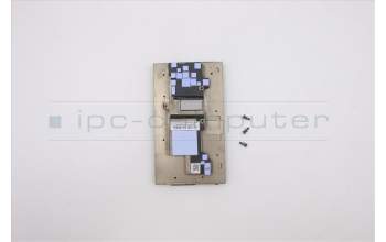 Lenovo 5H40U92995 HEATSINK 10w Cooler kits