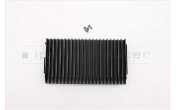 Lenovo 5H40U92997 HEATSINK A 6W Dali FP5 CPU Heatsink