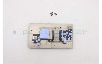 Lenovo 5H40U92997 HEATSINK A 6W Dali FP5 CPU Heatsink