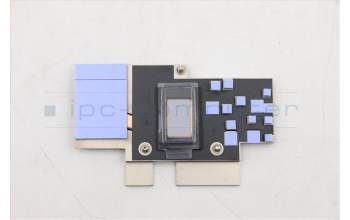 Lenovo 5H40U92998 HEATSINK A 15W FP5 CPU Heatsink