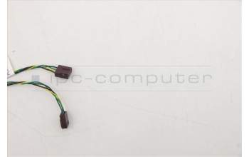 Lenovo 5H40U93000 HEATSINK CPU Heatsink TR4 280W