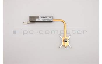 Lenovo 5H40U93001 HEATSINK UMA Thermal Module Picasso