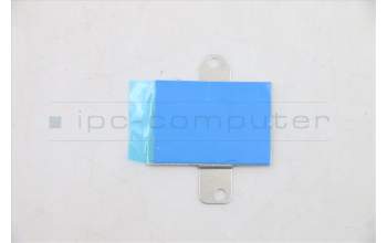 Lenovo 5H40U93002 HEATSINK Fanless DRAM Heatsink