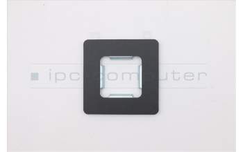 Lenovo 5H40U93004 HEATSINK AMD backplate of CPU cooler,AVC