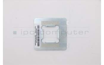 Lenovo 5H40U93004 HEATSINK AMD backplate of CPU cooler,AVC