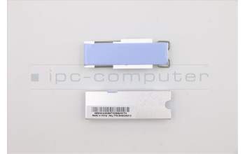 Lenovo HEATSINK M2 2280 SSD Heatsink pour Lenovo IdeaCentre 5-14IMB05 (90NQ)