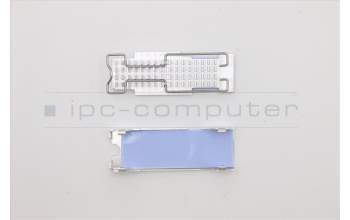 Lenovo HEATSINK M2 2280 SSD Heatsink pour Lenovo IdeaCentre 5-14IMB05 (90NQ)