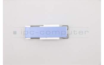 Lenovo HEATSINK M2 2280 SSD Heatsink pour Lenovo IdeaCentre 5-14IMB05 (90NA)