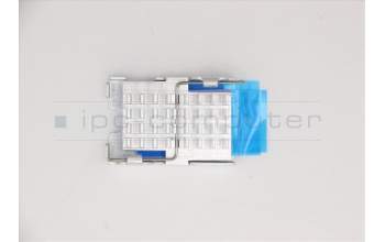 Lenovo 5H40U93013 HEATSINK M2 2242 SSD Heatsink