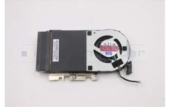 Lenovo 5H40U93021 Tiny7 65W AVC ILM Cooler