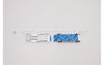 Lenovo 5H40U93026 HEATSINK GEN4 M.2 SSD Thermal Kit
