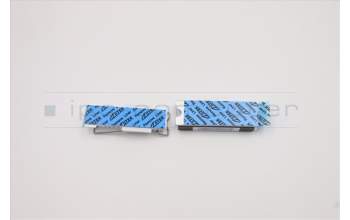 Lenovo 5H40U93026 HEATSINK GEN4 M.2 SSD Thermal Kit