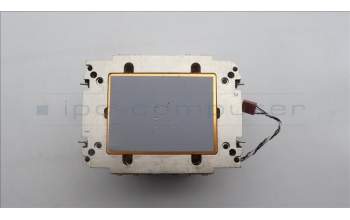 Lenovo 5H40U93032 HEATSINK Hornet CPU Heatsink Active