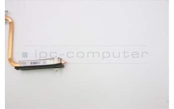 Lenovo 5H40U93034 HEATSINK A360 ITL 35W UMA TM