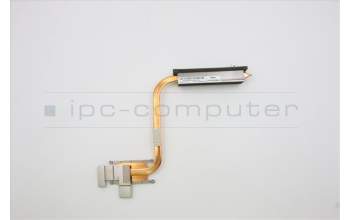 Lenovo 5H40U93034 HEATSINK A360 ITL 35W UMA TM