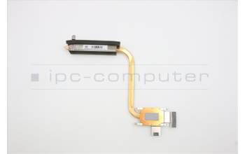 Lenovo 5H40U93034 HEATSINK A360 ITL 35W UMA TM