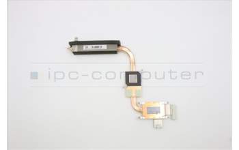 Lenovo 5H40U93035 HEATSINK A360 ITL 35W DIS TM