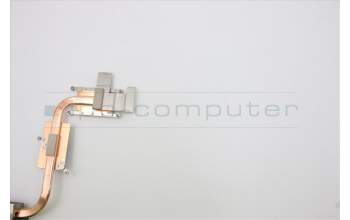 Lenovo 5H40U93035 HEATSINK A360 ITL 35W DIS TM