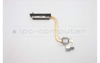 Lenovo 5H40U93036 HEATSINK A360 ALC/ADA 25W UMA TM